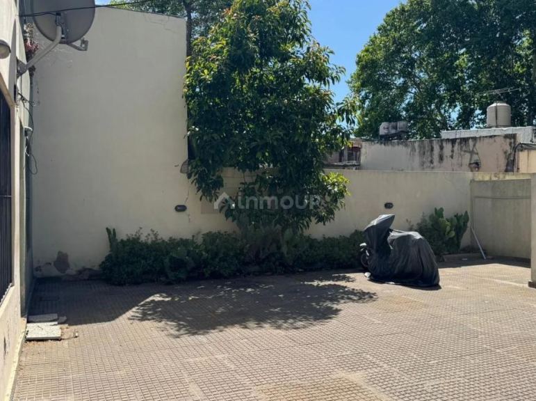 P H en Venta en Merlo, G.B.A. Zona Oeste