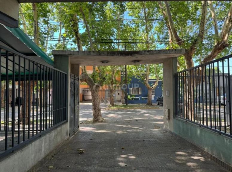 P H en Venta en Merlo, G.B.A. Zona Oeste