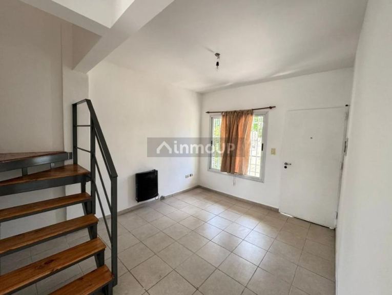 P H en Venta en Merlo, G.B.A. Zona Oeste