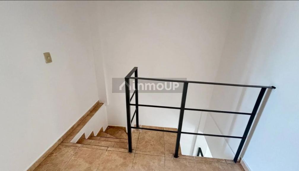 P H en Venta en Merlo, G.B.A. Zona Oeste