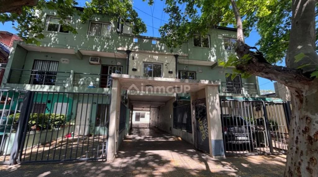 P H en Venta en Merlo, G.B.A. Zona Oeste