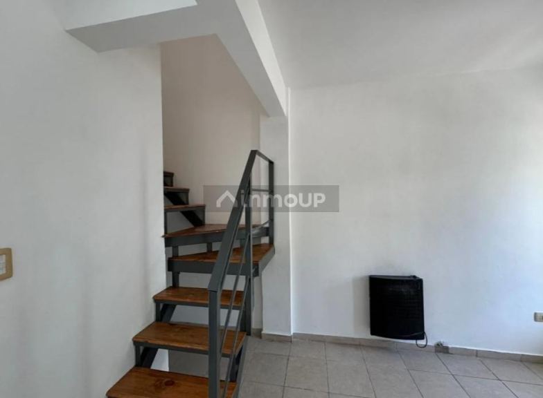 P H en Venta en Merlo, G.B.A. Zona Oeste