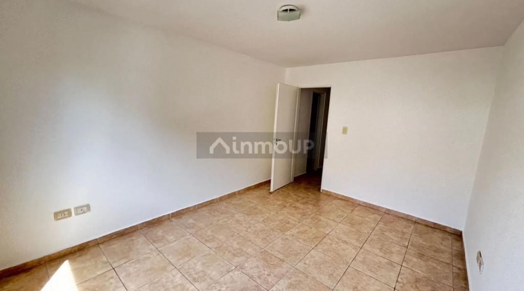 P H en Venta en Merlo, G.B.A. Zona Oeste