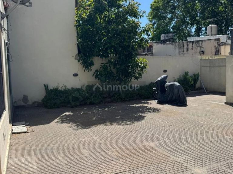 P H en Venta en Merlo, G.B.A. Zona Oeste