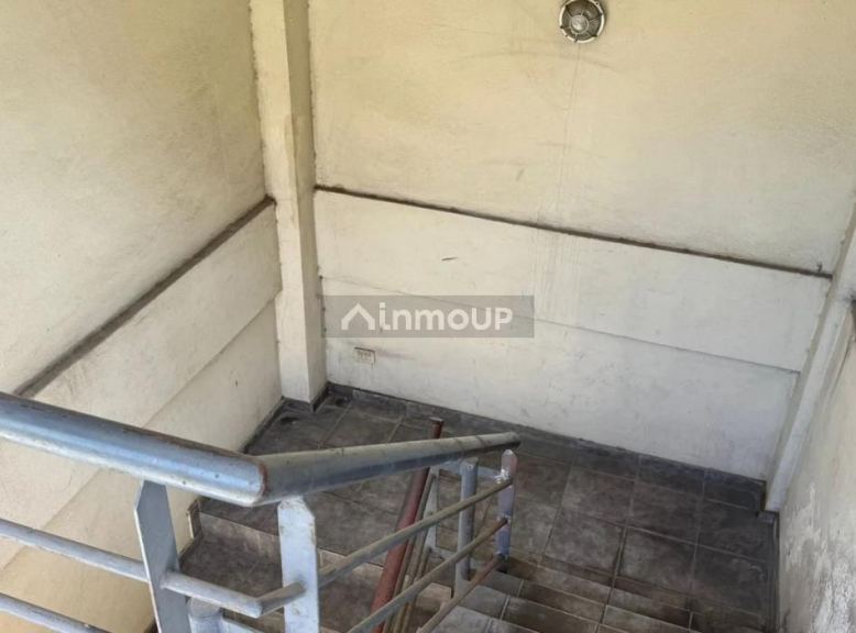 P H en Venta en Merlo, G.B.A. Zona Oeste
