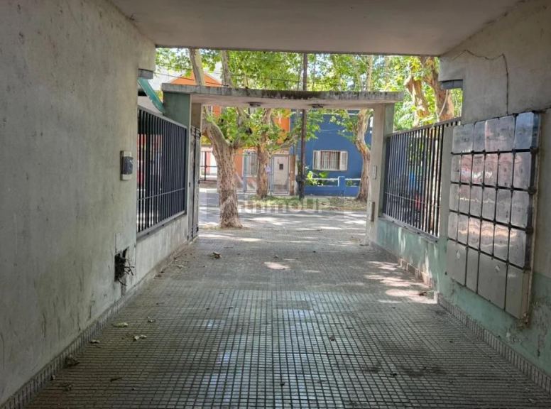 P H en Venta en Merlo, G.B.A. Zona Oeste