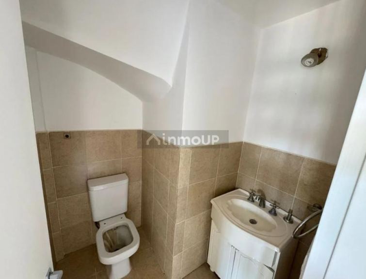 P H en Venta en Merlo, G.B.A. Zona Oeste
