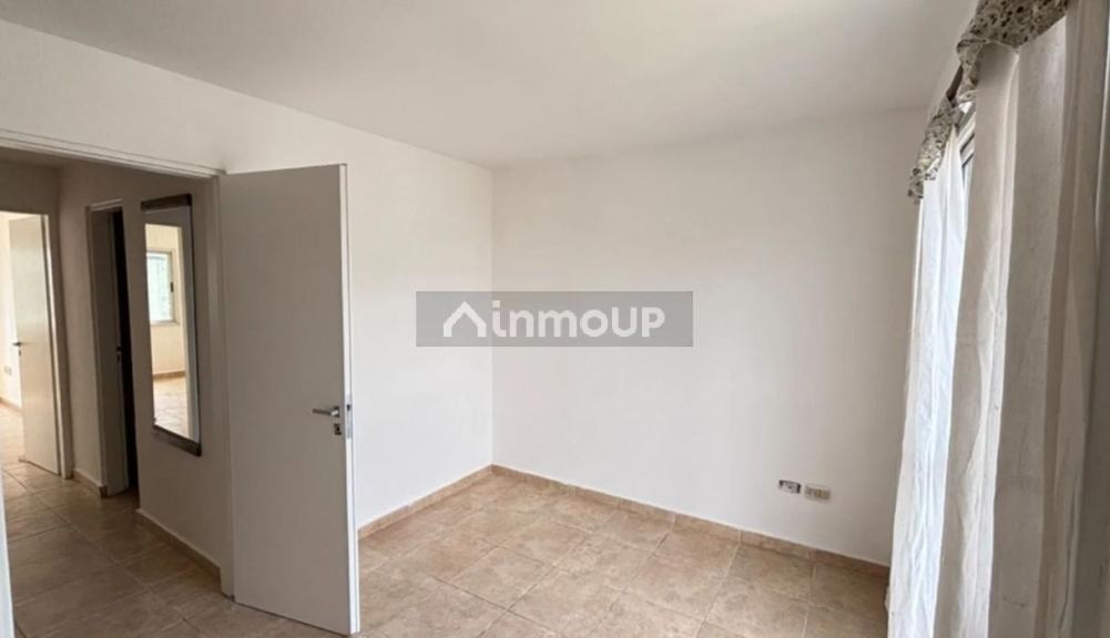 P H en Venta en Merlo, G.B.A. Zona Oeste