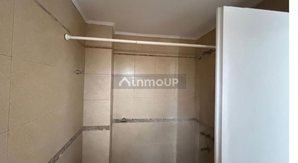 P H en Venta en Merlo, G.B.A. Zona Oeste