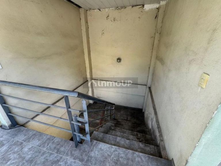 P H en Venta en Merlo, G.B.A. Zona Oeste