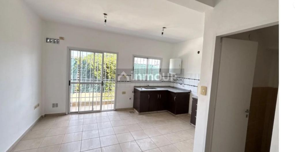 P H en Venta en Merlo, G.B.A. Zona Oeste
