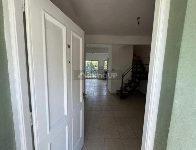 P H en Venta en Merlo, G.B.A. Zona Oeste