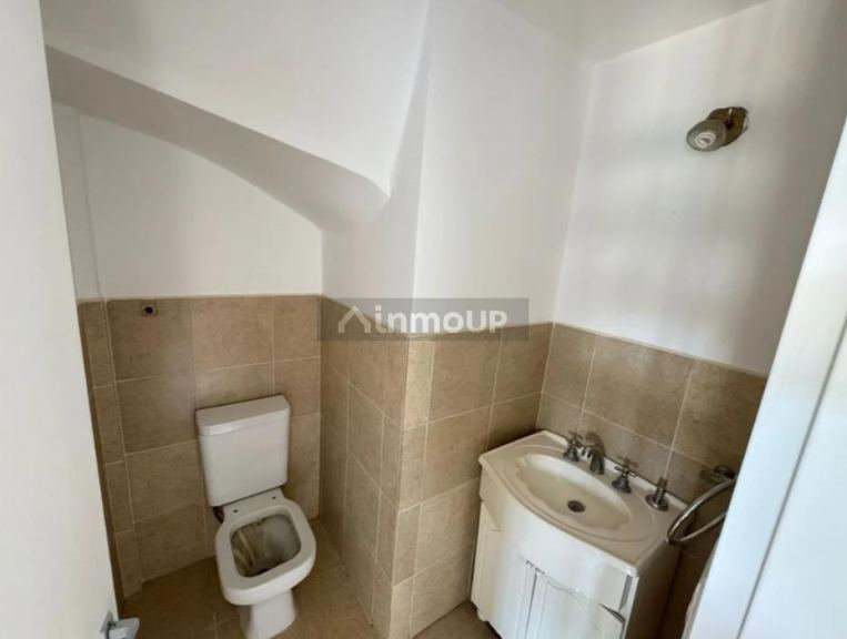 P H en Venta en Merlo, G.B.A. Zona Oeste