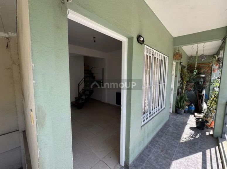 P H en Venta en Merlo, G.B.A. Zona Oeste