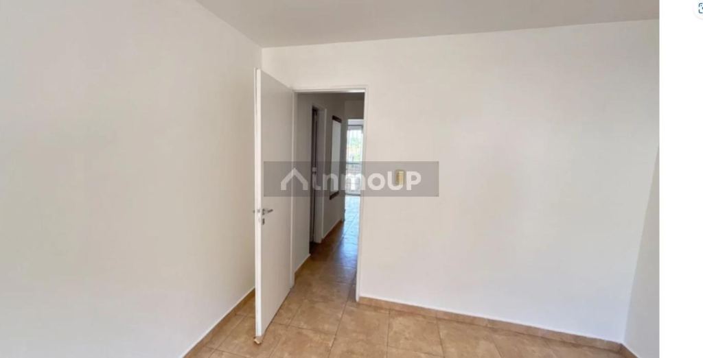 P H en Venta en Merlo, G.B.A. Zona Oeste
