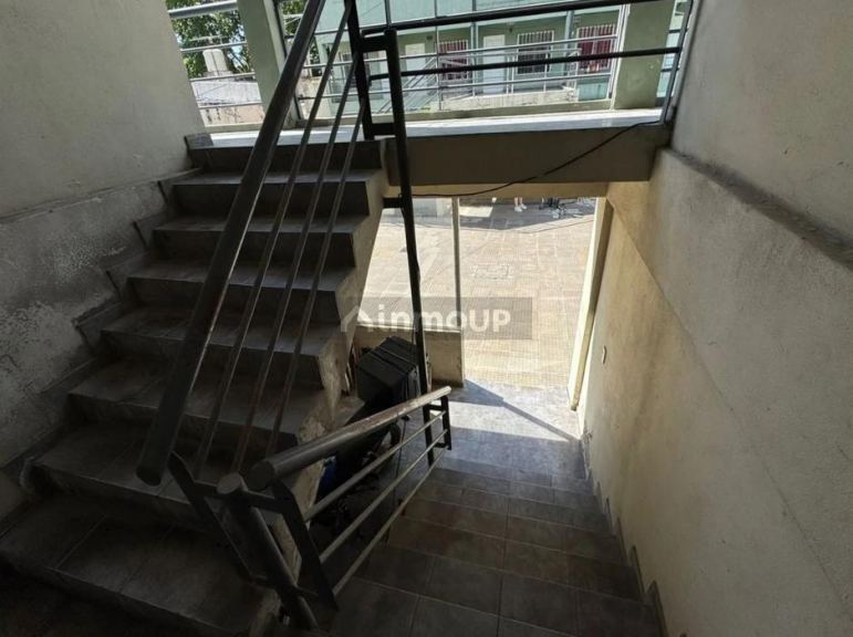 P H en Venta en Merlo, G.B.A. Zona Oeste