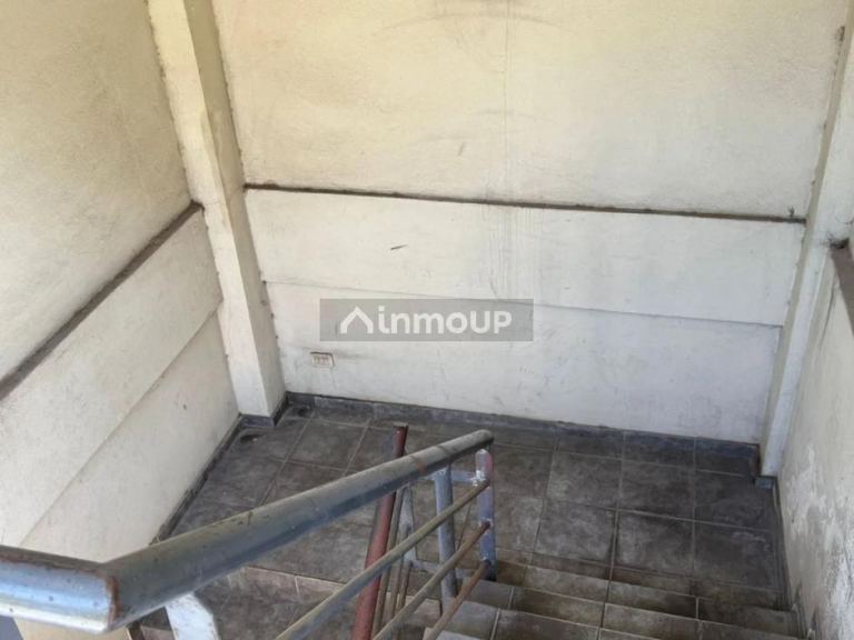 P H en Venta en Merlo, G.B.A. Zona Oeste