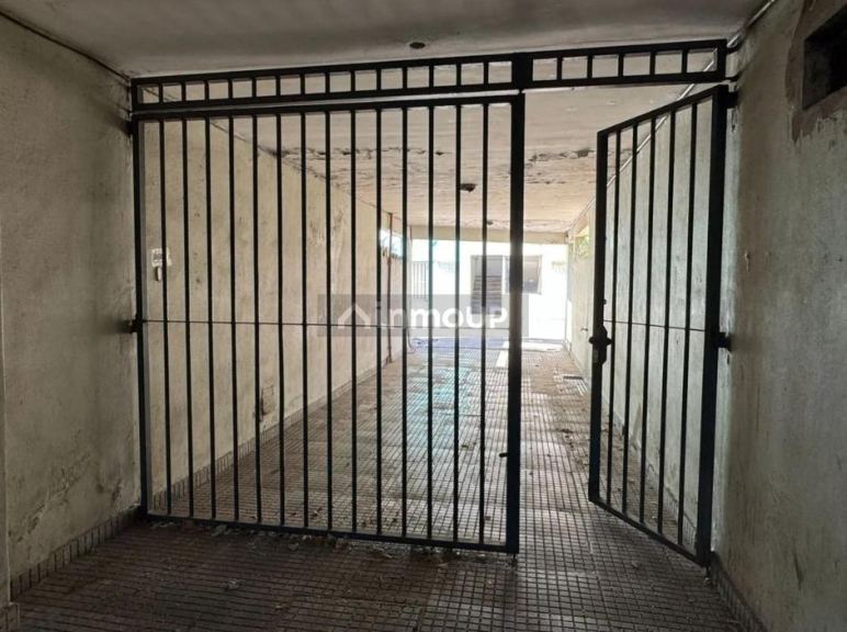 P H en Venta en Merlo, G.B.A. Zona Oeste