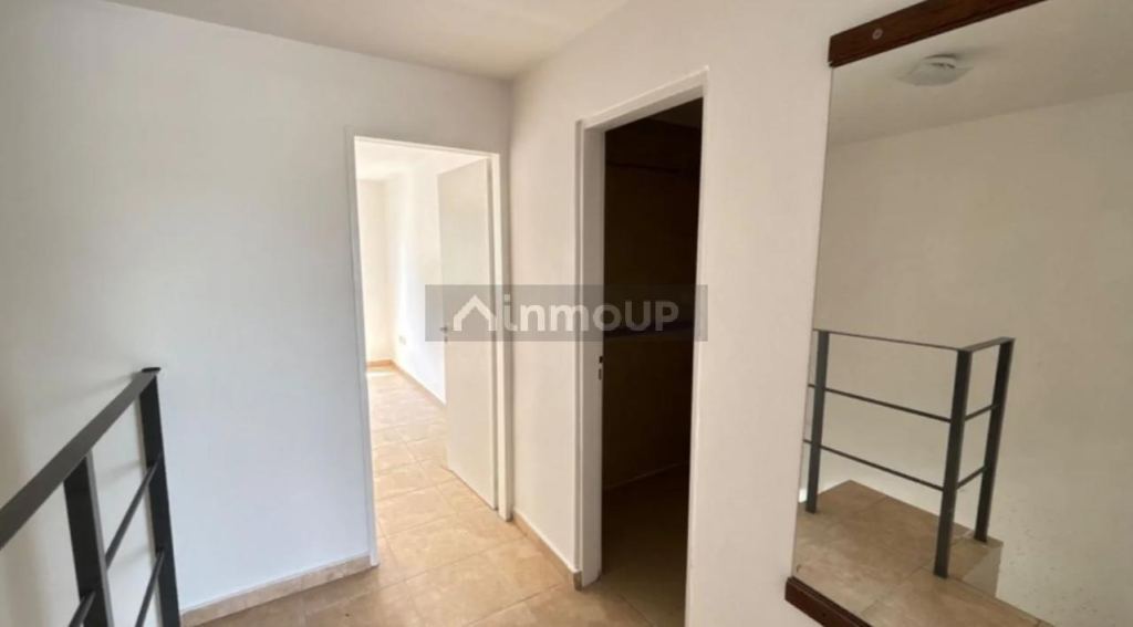 P H en Venta en Merlo, G.B.A. Zona Oeste