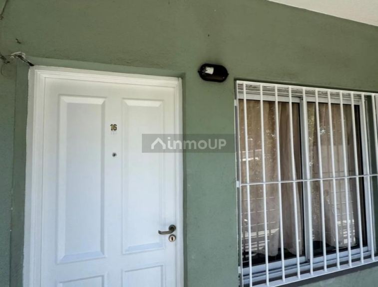 P H en Venta en Merlo, G.B.A. Zona Oeste