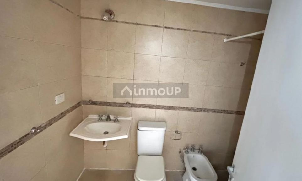 P H en Venta en Merlo, G.B.A. Zona Oeste