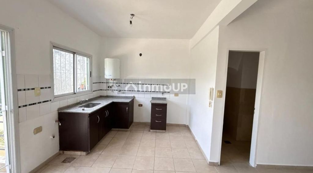 P H en Venta en Merlo, G.B.A. Zona Oeste