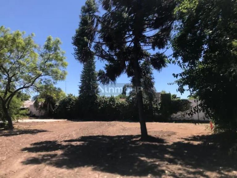 Terreno en Venta en Ituzaingo, G.B.A. Zona Oeste