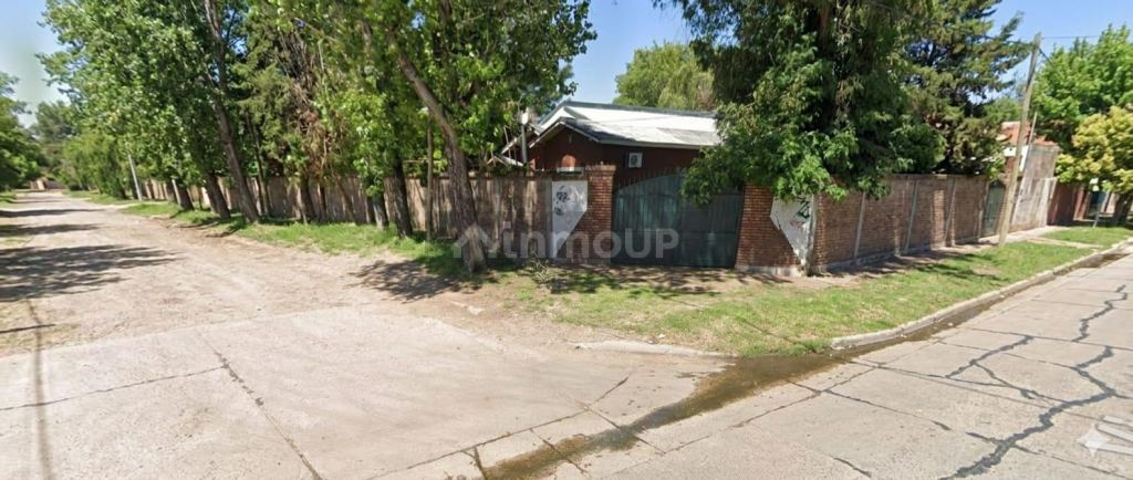Terreno en Venta en Ituzaingo, G.B.A. Zona Oeste