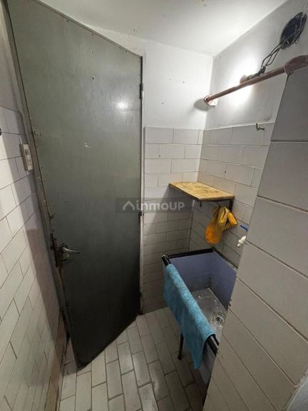 Local Comercial en Alquiler en Ituzaingo, G.B.A. Zona Oeste