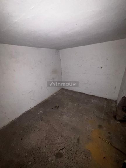 Local Comercial en Alquiler en Ituzaingo, G.B.A. Zona Oeste