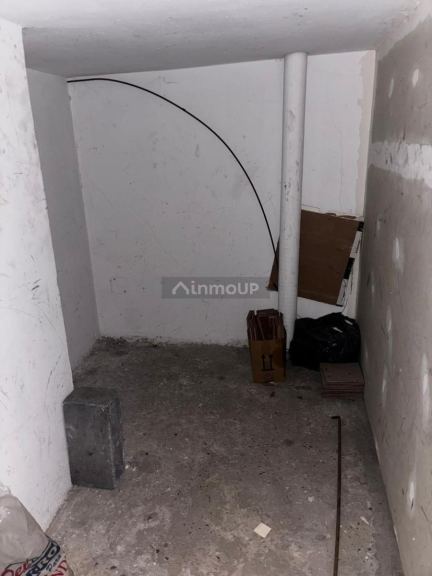 Local Comercial en Alquiler en Ituzaingo, G.B.A. Zona Oeste