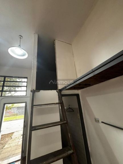 Local Comercial en Alquiler en Ituzaingo, G.B.A. Zona Oeste