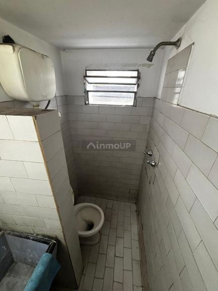 Local Comercial en Alquiler en Ituzaingo, G.B.A. Zona Oeste