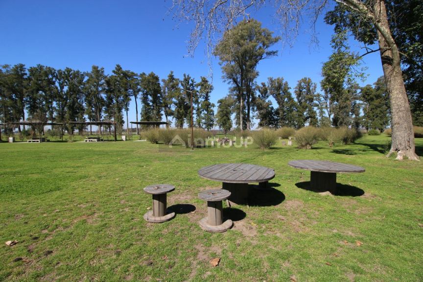 Terreno en Venta en General Rodriguez, G.B.A. Zona Oeste
