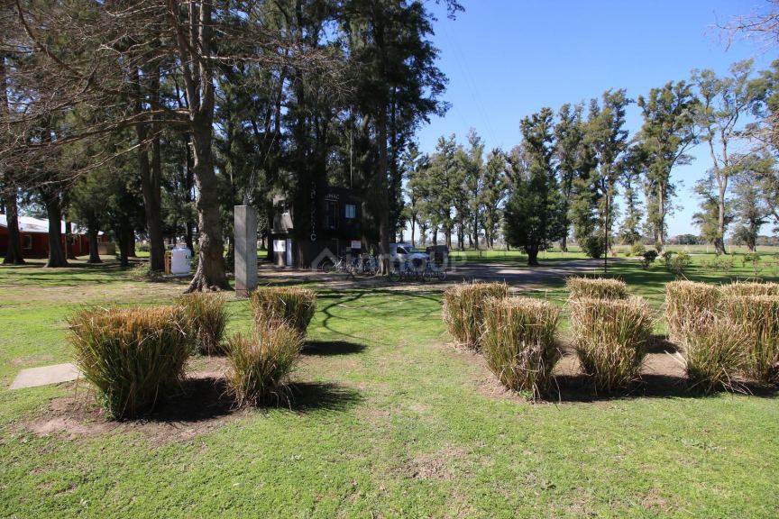 Terreno en Venta en General Rodriguez, G.B.A. Zona Oeste