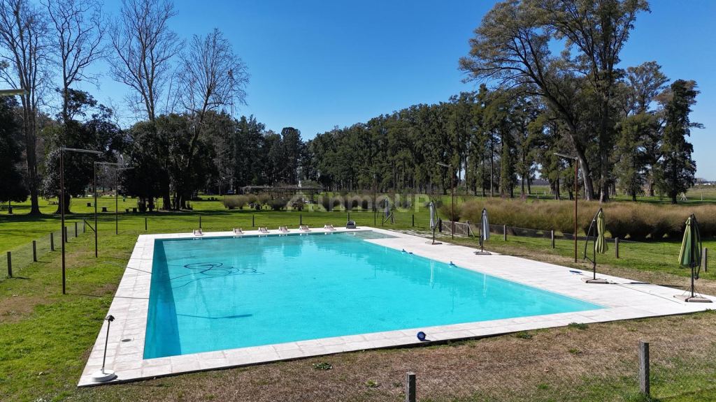 Terreno en Venta en General Rodriguez, G.B.A. Zona Oeste