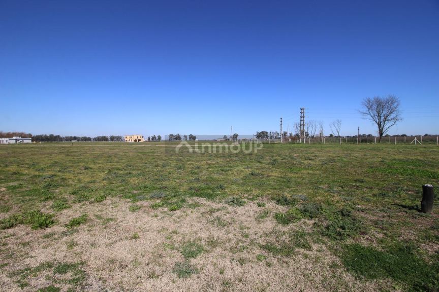 Terreno en Venta en General Rodriguez, G.B.A. Zona Oeste
