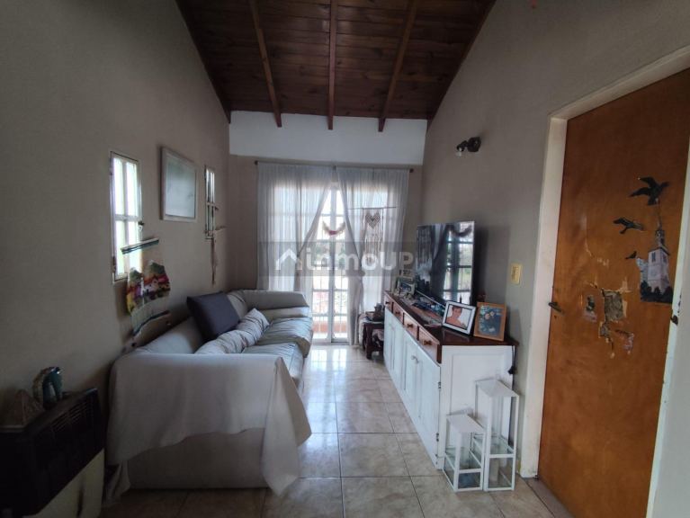 P H en Venta en Jose Clemente Paz, G.B.A. Zona Norte