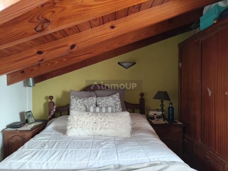 P H en Venta en Jose Clemente Paz, G.B.A. Zona Norte