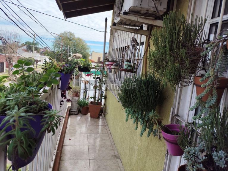 P H en Venta en Jose Clemente Paz, G.B.A. Zona Norte