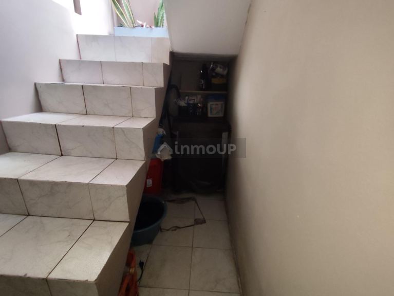 P H en Venta en Jose Clemente Paz, G.B.A. Zona Norte