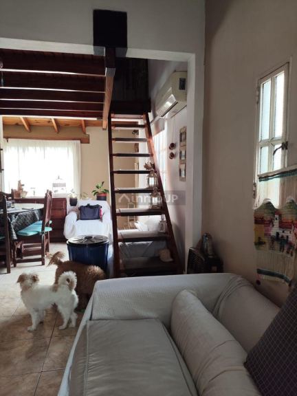 P H en Venta en Jose Clemente Paz, G.B.A. Zona Norte