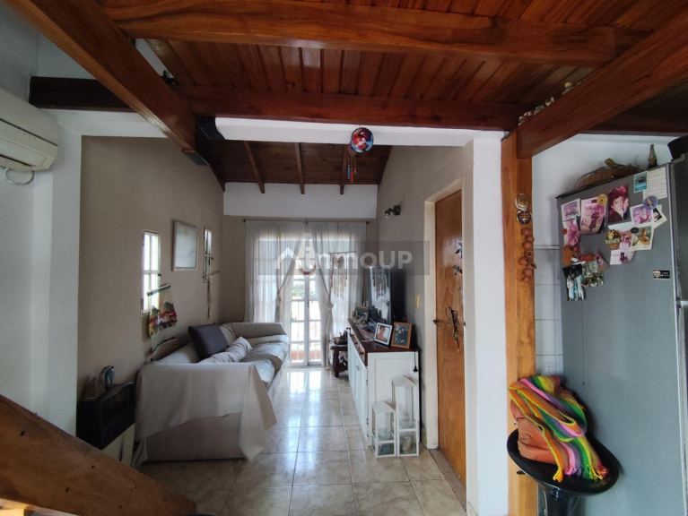 P H en Venta en Jose Clemente Paz, G.B.A. Zona Norte