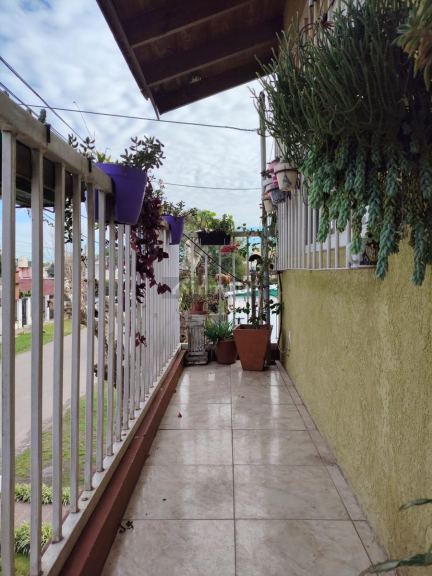 P H en Venta en Jose Clemente Paz, G.B.A. Zona Norte