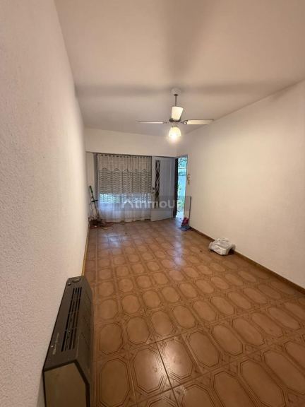 Casa en Venta en Moron, G.B.A. Zona Oeste
