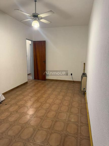 Casa en Venta en Moron, G.B.A. Zona Oeste