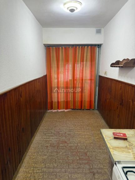 Casa en Venta en Moron, G.B.A. Zona Oeste