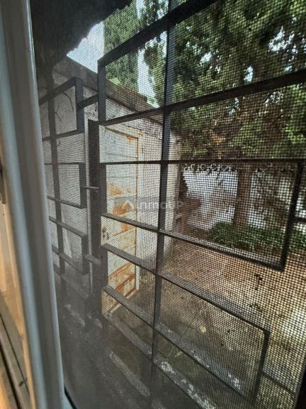 Casa en Venta en Moron, G.B.A. Zona Oeste