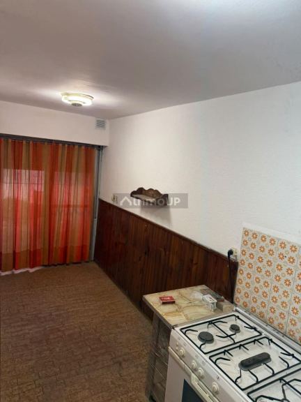 Casa en Venta en Moron, G.B.A. Zona Oeste