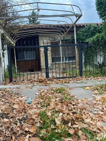 Casa en Venta en Moron, G.B.A. Zona Oeste